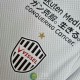 Camiseta Vissel Kobe Segunda Equipación 2022/2023