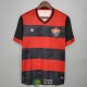 Camiseta Vitoria Sport Clube Primera Equipación 2021/20221