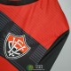 Camiseta Vitoria Sport Clube Primera Equipación 2021/20221