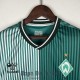 Camiseta Werder Bremen Primera Equipacion 2023/2024