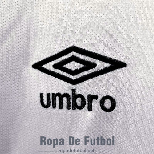 Camiseta West Ham United Tercera Equipacion 2022/2023