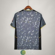 Camiseta Wolves Segunda Equipación 2021/2022