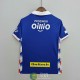 Camiseta Yokohama F. Marinos Primera Equipación 2022/2023