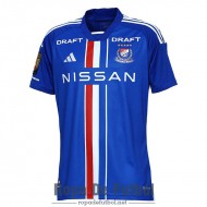 Camiseta Yokohama F. Marinos Primera Equipación 2023/2024