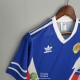 Camiseta Yugoslavia Retro Primera Equipación 1990