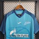 Camiseta Zenit Primera Equipación 2023/2024