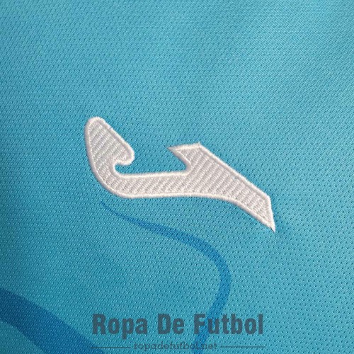 Camiseta Zenit Primera Equipación 2023/2024