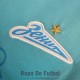 Camiseta Zenit Primera Equipación 2023/2024