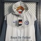 Chelsea Chaqueta Rompevientos Blanco I 2023/2024