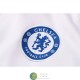 Chelsea Chaqueta Blanco + Pantalon Azul 2021/2022