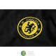 Chelsea Sudadera De Entrenamiento Negro II + Pantalon Negro II 2021/2022