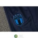 Italia Sudadera De Entrenamiento Armada II + Pantalon Armada II 2021/2022