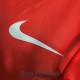 Liverpool Chaqueta Rompevientos Rojo II 2023/2024