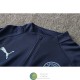 Manchester City Sudadera De Entrenamiento Armada II + Pantalon Armada II 2021/2022