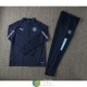 Manchester City Sudadera De Entrenamiento Armada II + Pantalon Armada II 2021/2022