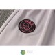 PSG Chaqueta Gris+ Pantalon Gris 2021/2022