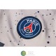 PSG Sudadera De Entrenamiento Light Gris Dots + Pantalon 2021/2022