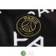 PSG x Jordan Chaqueta Capucha PARIS + Pantalon Negro 2021/2022