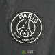 PSG x Jordan Chaqueta Rompevientos Negro I 2022/2023