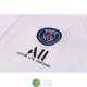 PSG x Jordan Chaqueta Blanco I + Pantalon Armada 2021/2022