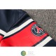 PSG x Jordan Sudadera Capucha Royal+ Pantalon 2021/2022