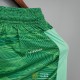 Pantalon Corto Arsenal Verde 2021/2022