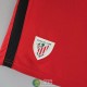 Pantalon Corto Athletic Bilbao Primera Equipación 2022/2023