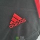 Pantalon Corto Bayern Munich Rojo Negro 2022/2023