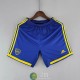 Pantalon Corto Boca Juniors Primera Equipacion 2022/2023