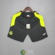 Pantalon Corto Borussia Dortmund 4TH 2021/2022