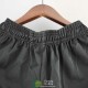 Pantalon Corto Brasil Negro I 2022/2023