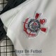 Pantalon Corto Corinthians Segunda Equipacion 2023/2024