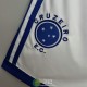 Pantalon Corto Cruzeiro Primera Equipación 2022/2023