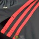 Pantalon Corto Flamengo Tercera Equipación 2021/2022