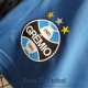 Pantalon Corto Gremio Azul 2023/2024