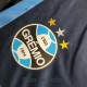 Pantalon Corto Gremio Royal 2023/2024