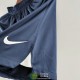 Pantalon Corto PSG Primera Equipación 2022/2023