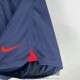 Pantalon Corto PSG Primera Equipación 2023/2024