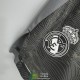 Pantalon Corto Real Madrid Negro 2021/2022