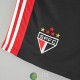 Pantalon Corto Sao Paulo FC Segunda Equipación 2022/2023