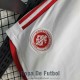 Pantalon Corto Sport Club Internacional Primera Equipación 2023/2024