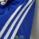 Pantalon Corto Universidad De Chile Primera Equipación 2022/2023