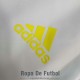 Real Madrid Chaqueta Rompevientos Blanco I 2023/2024