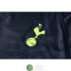 Tottenham Hotspur Sudadera De Entrenamiento Armada II + Pantalon Armada II 2021/2022