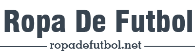 ropadefutbol.net